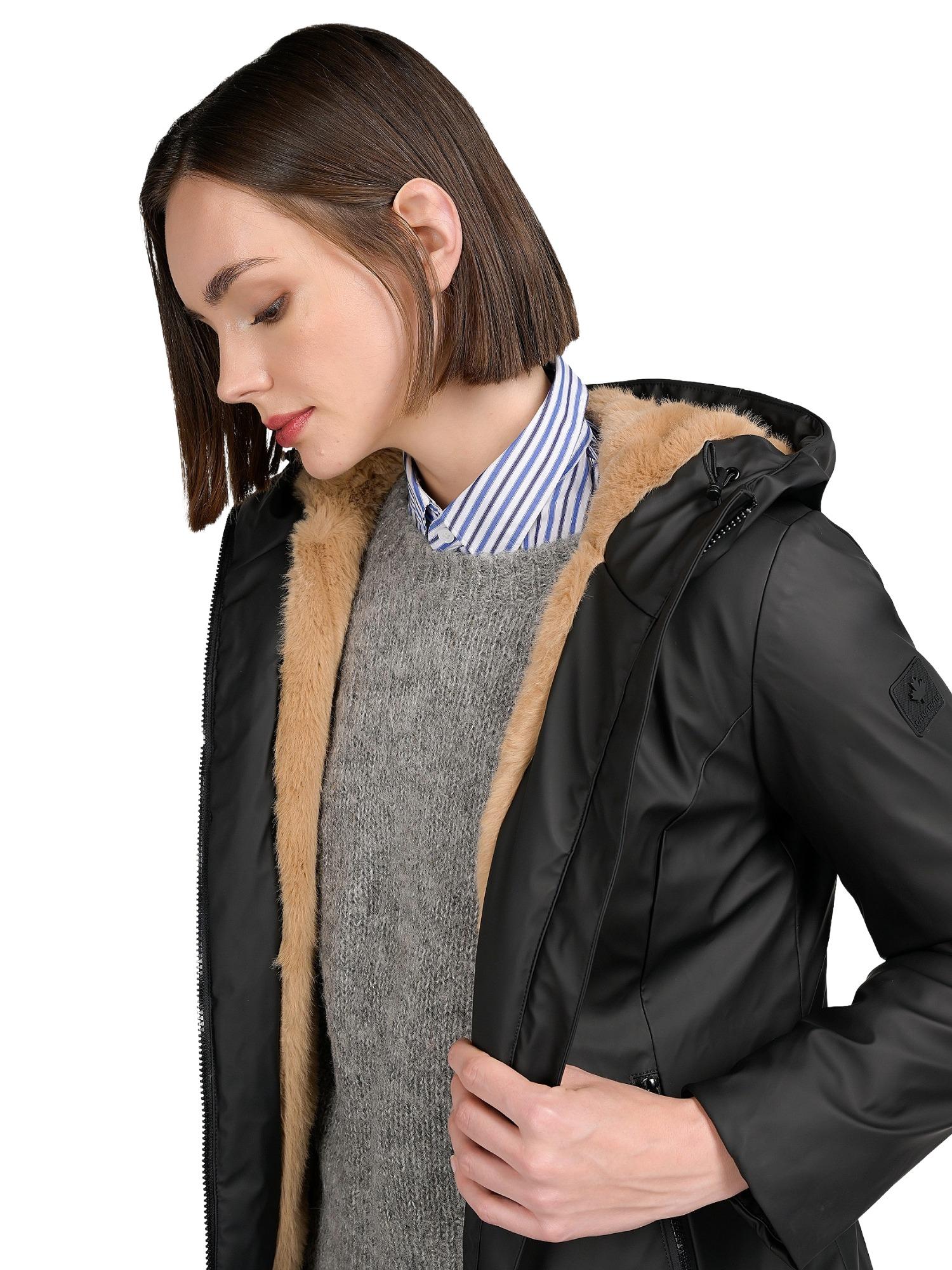 Canadian Piumino Terrebonne