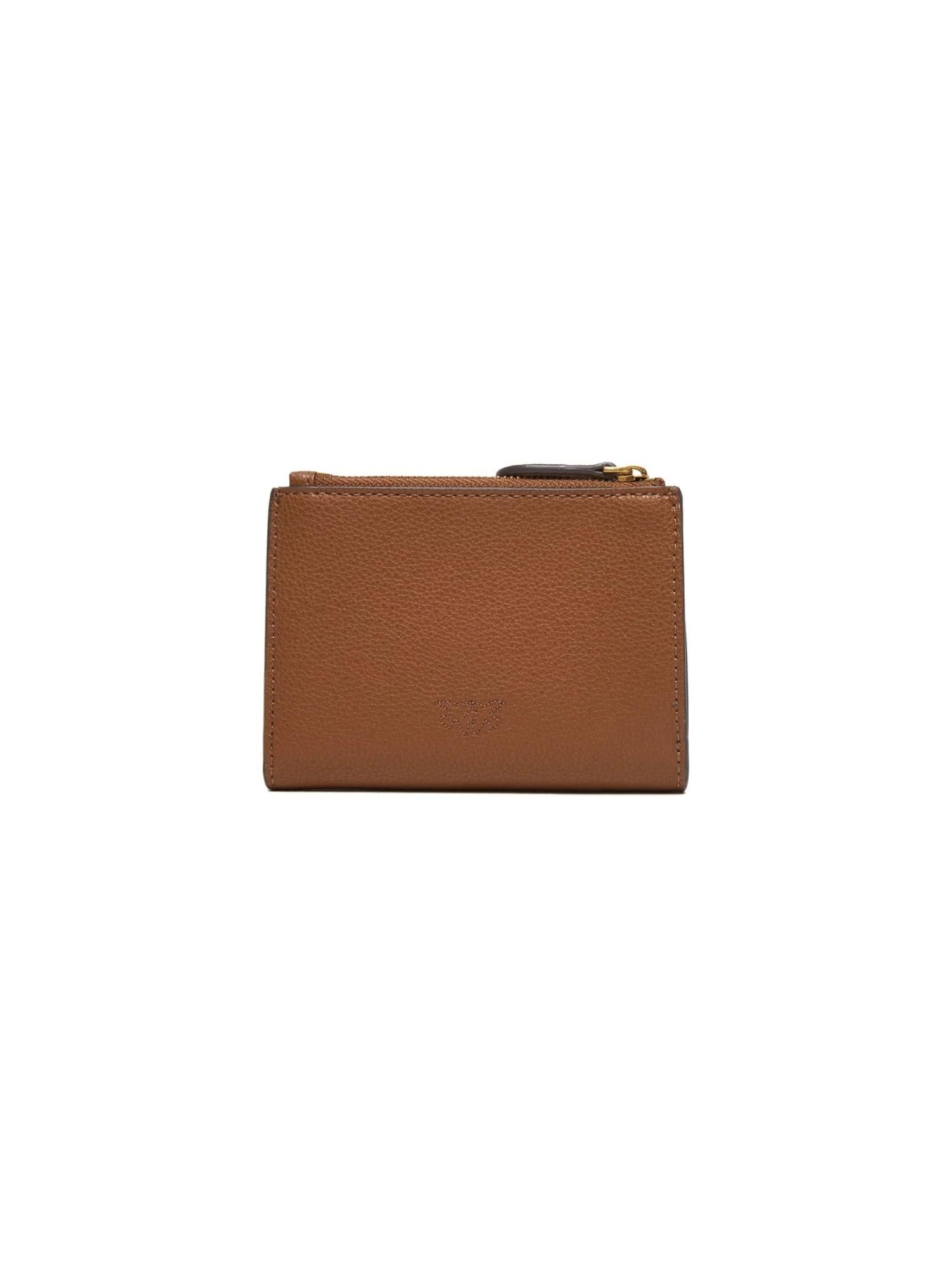 Pinko Portafoglio Compact