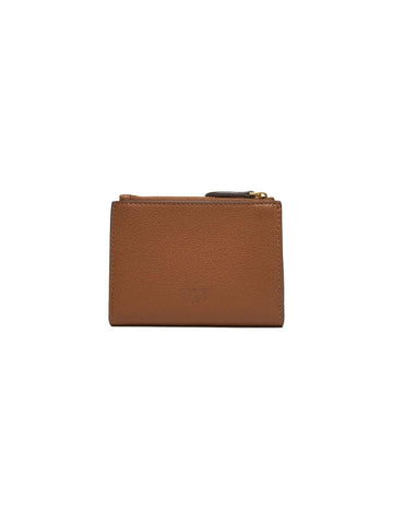 Pinko Portafoglio Compact