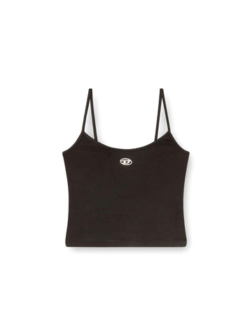 Diesel Top T-Hupy-Od