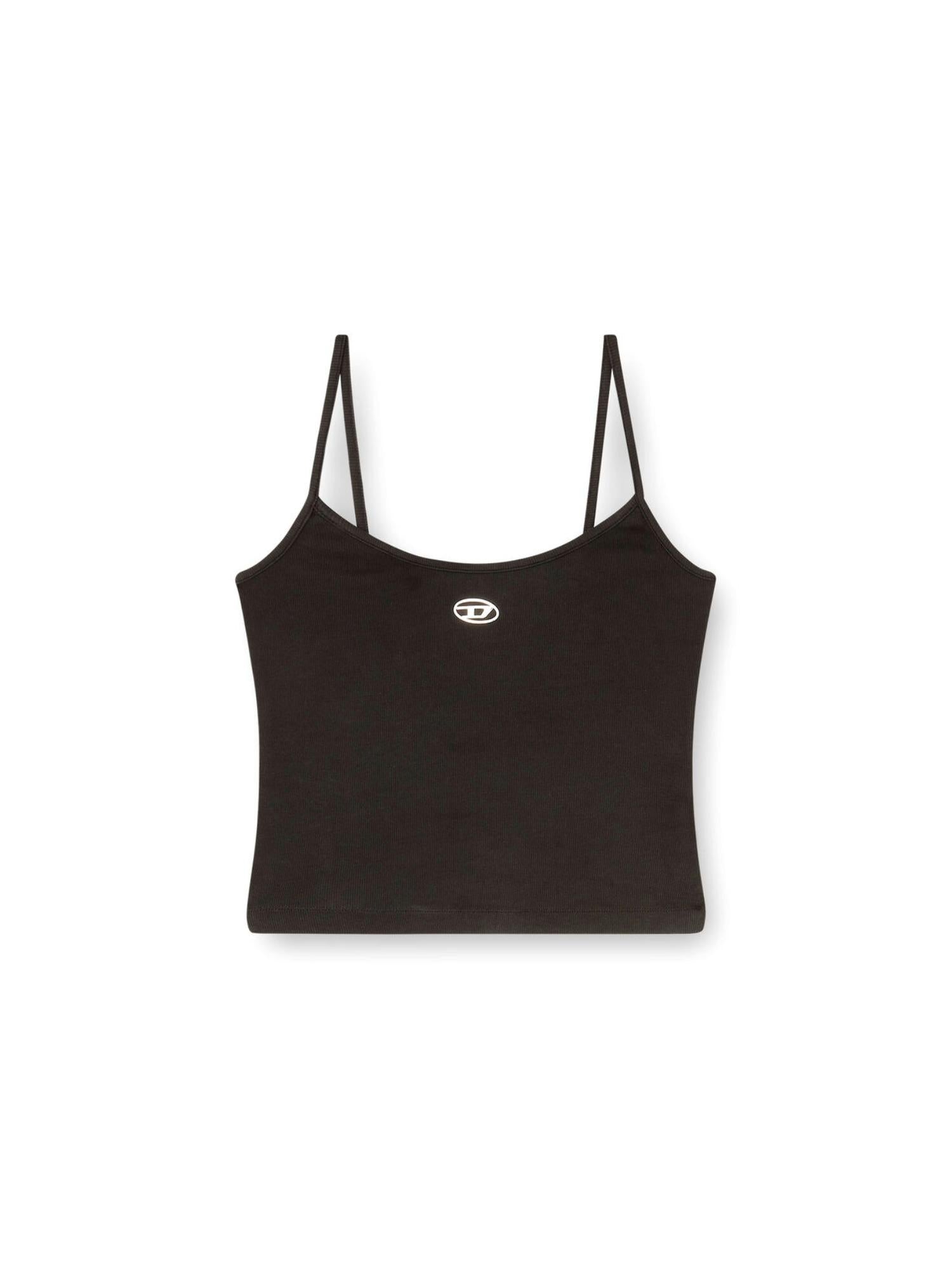 Diesel Top T-Hupy-Od