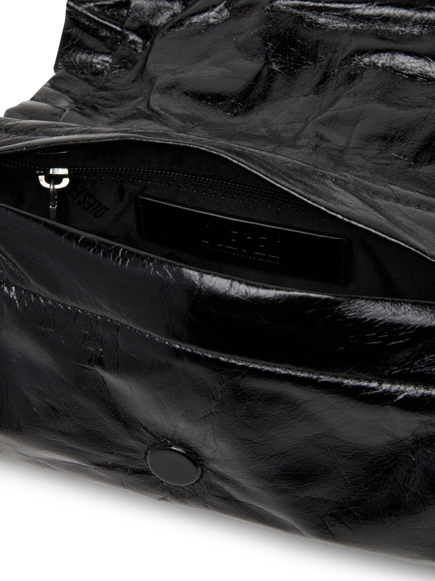 Diesel Borsa Scrunch-D