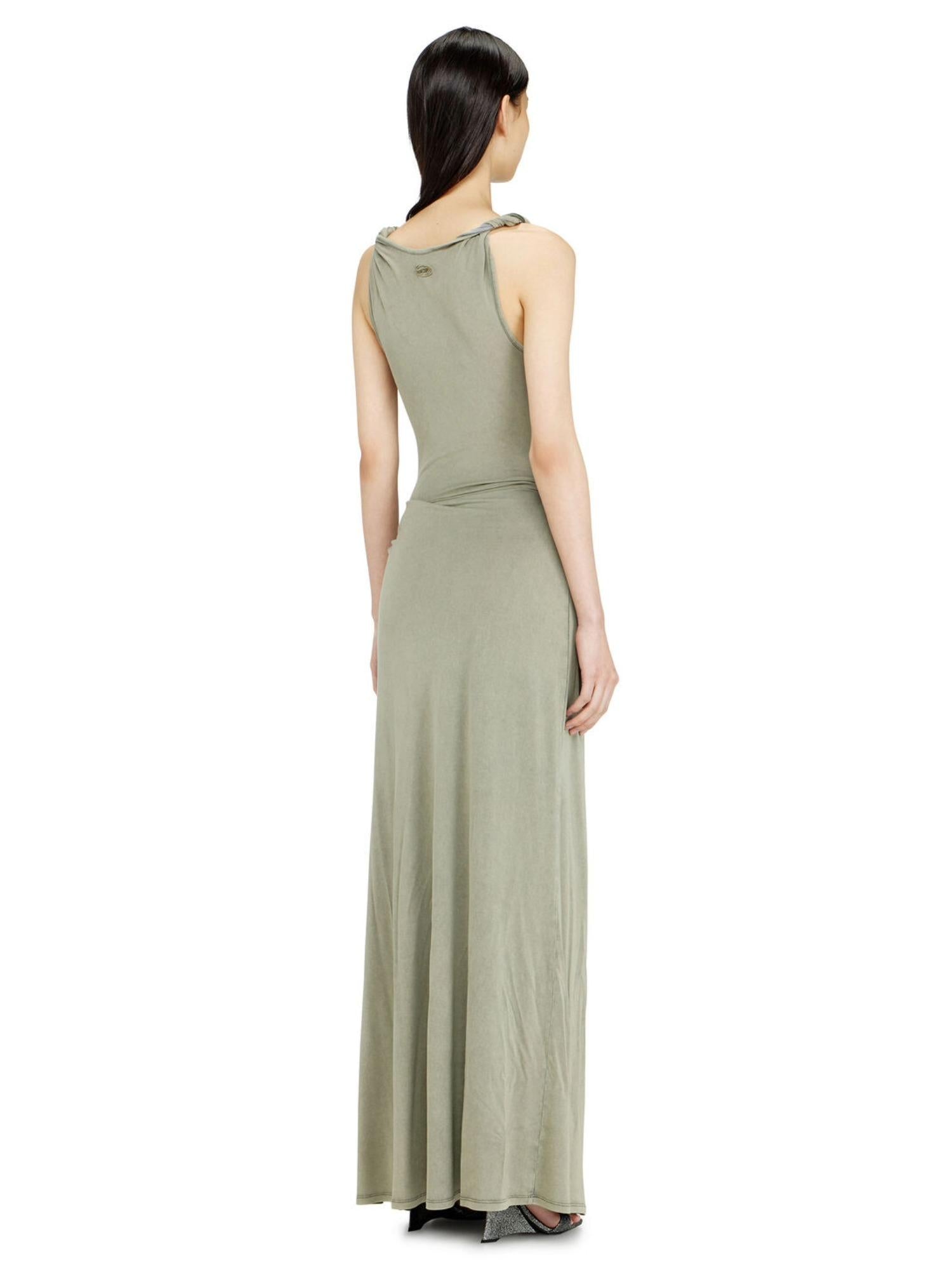 Diesel Abito lungo D-Estiga-S1