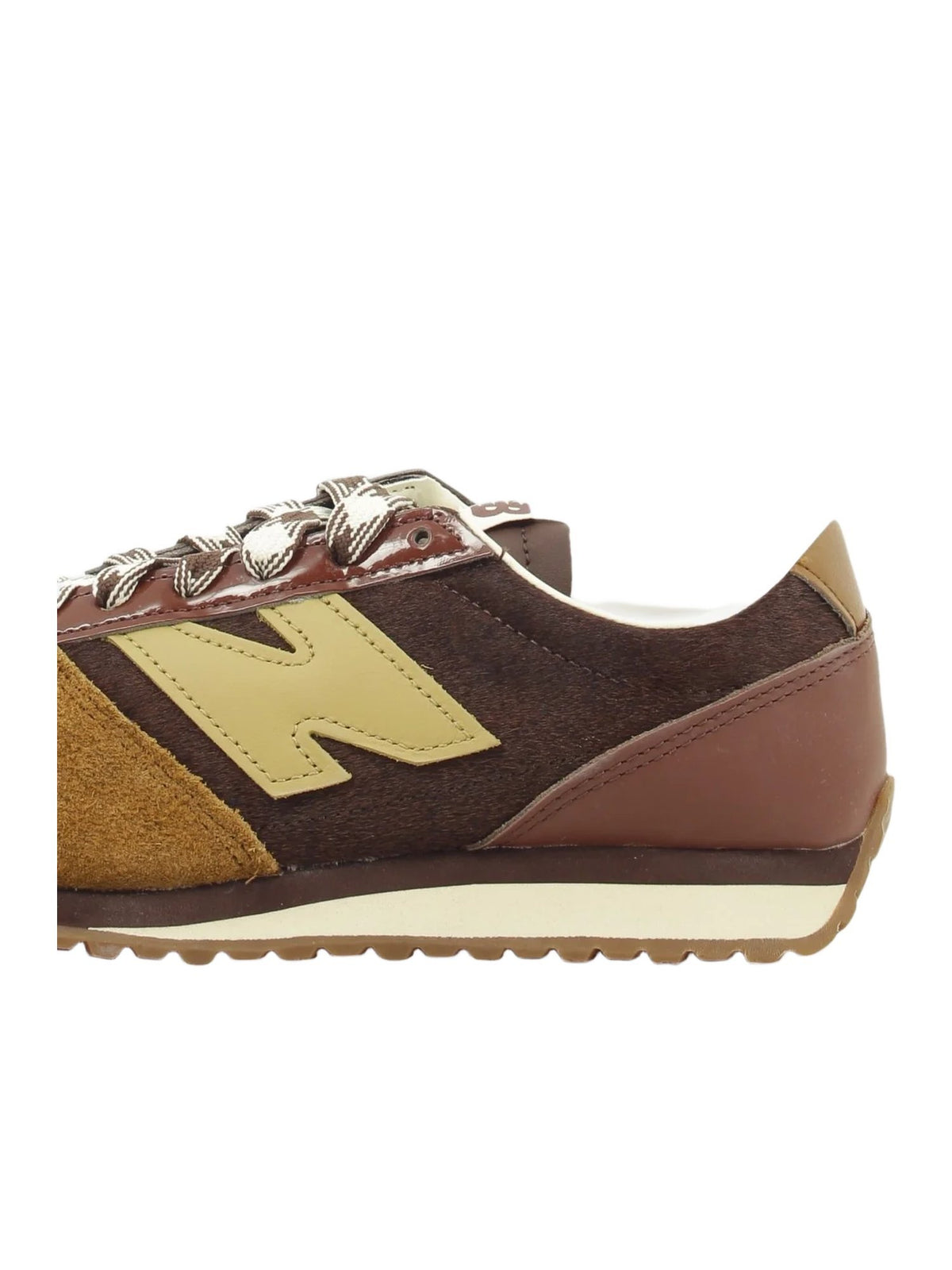 New Balance Sneaker U471