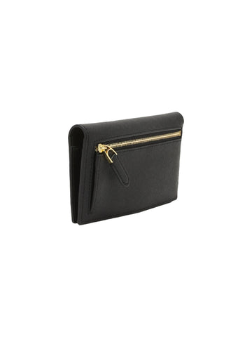 Lauren Ralph Lauren Portafoglio slim