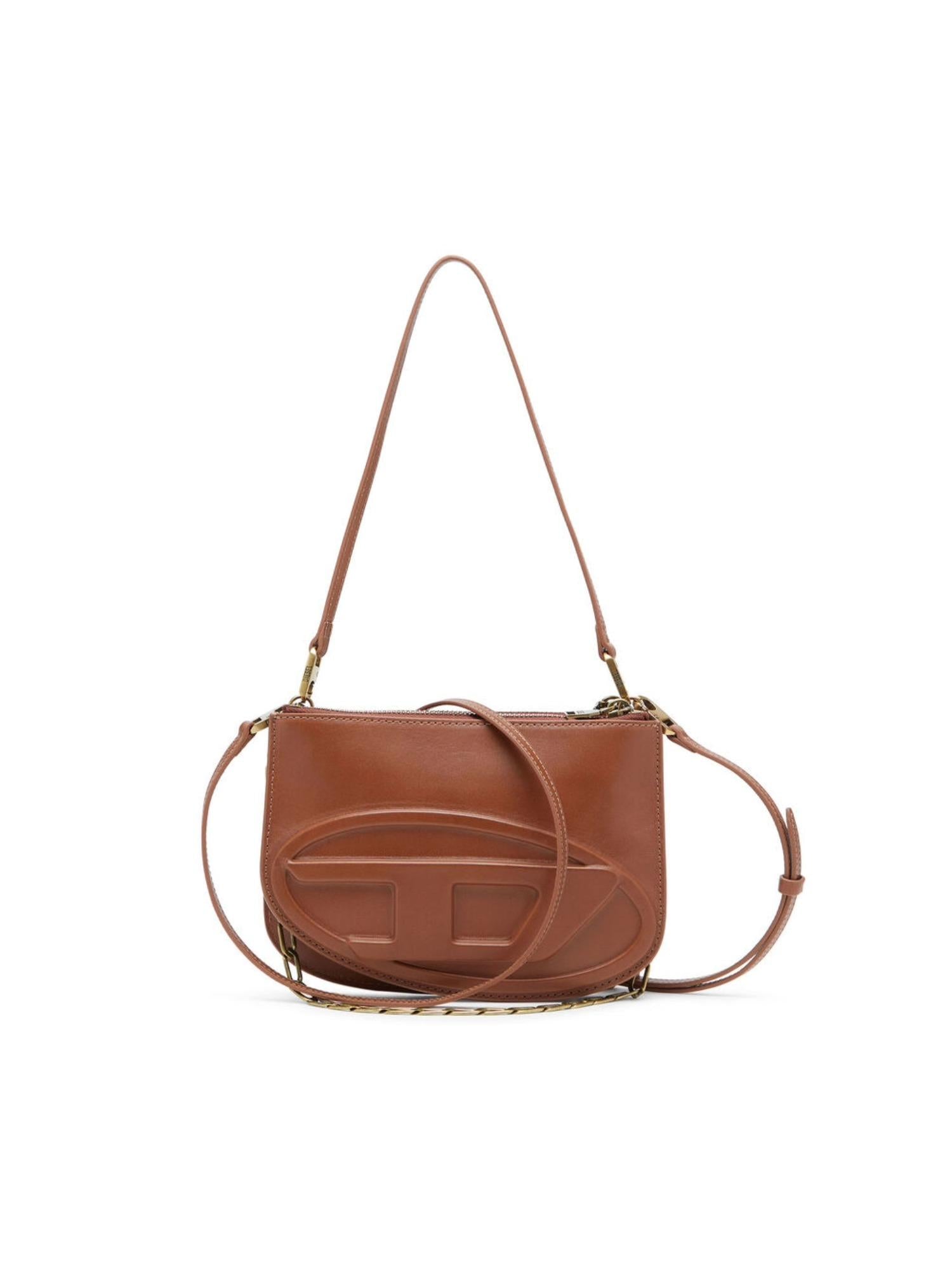 Diesel Borsa 1DR Twin