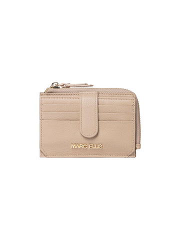 Marc Ellis Portacarte Lily Do