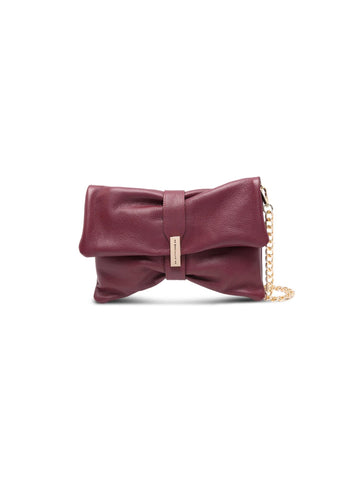 Marc Ellis Borsa Bryony Do