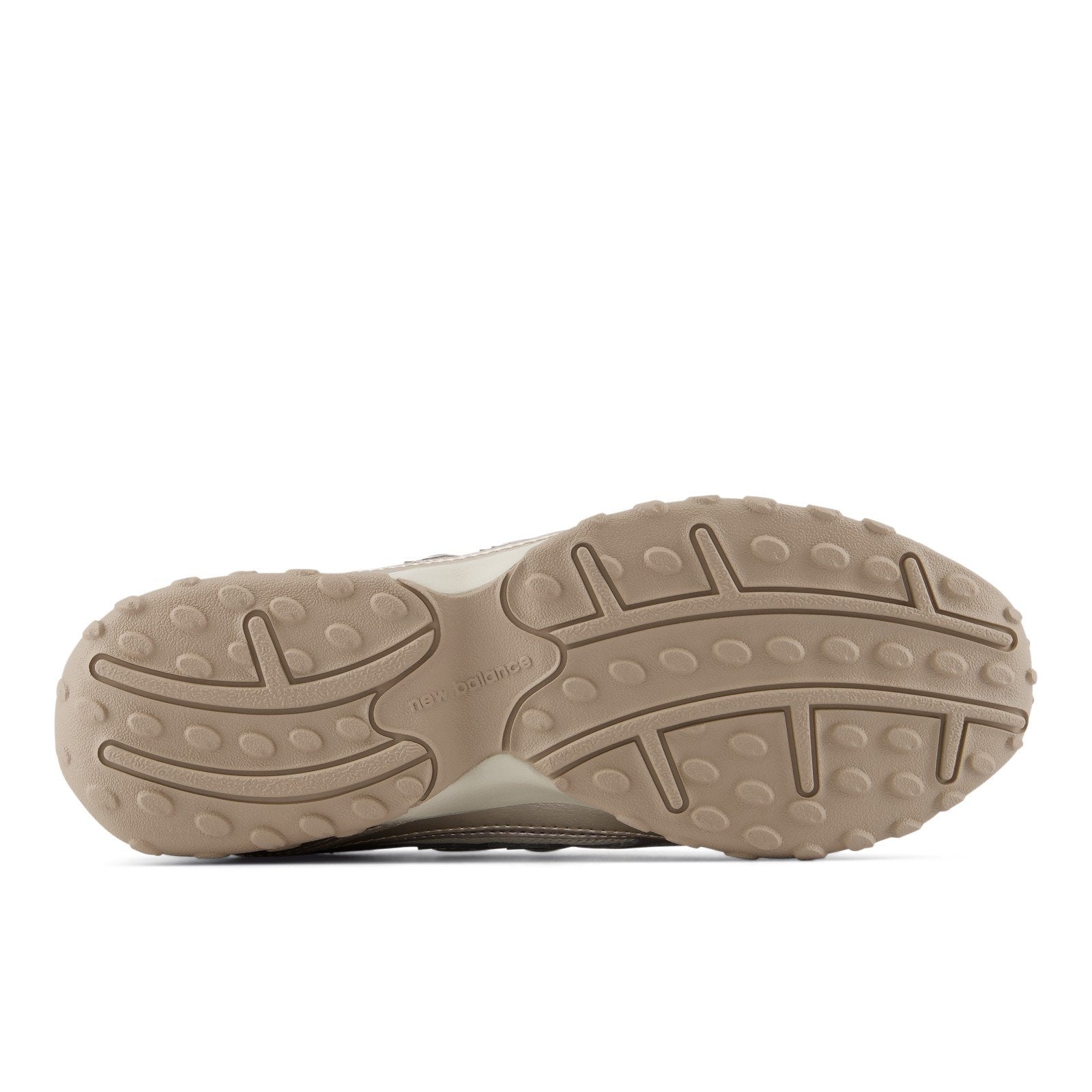 New Balance Sneaker 204L