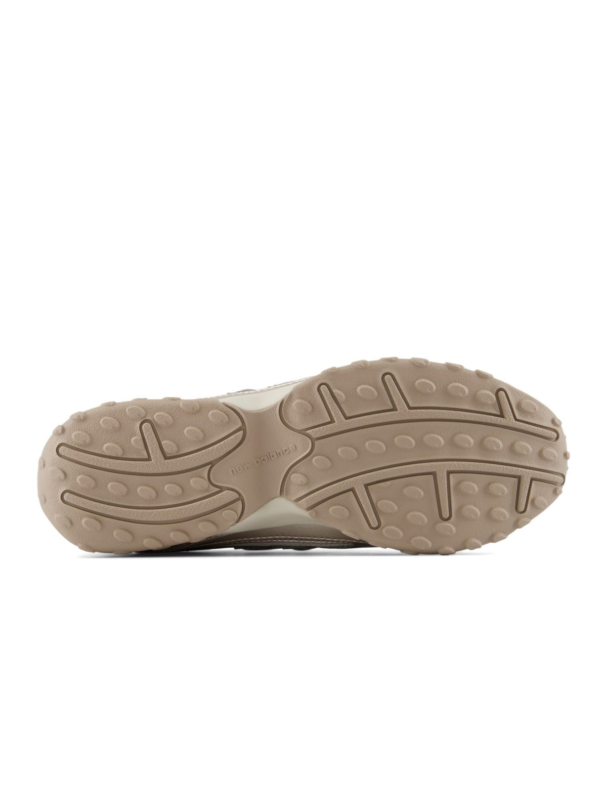 New Balance Sneaker 204L