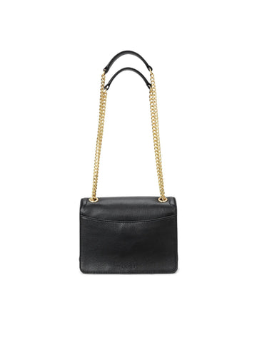 Lauren Ralph Lauren Borsa a tracolla Bradley
