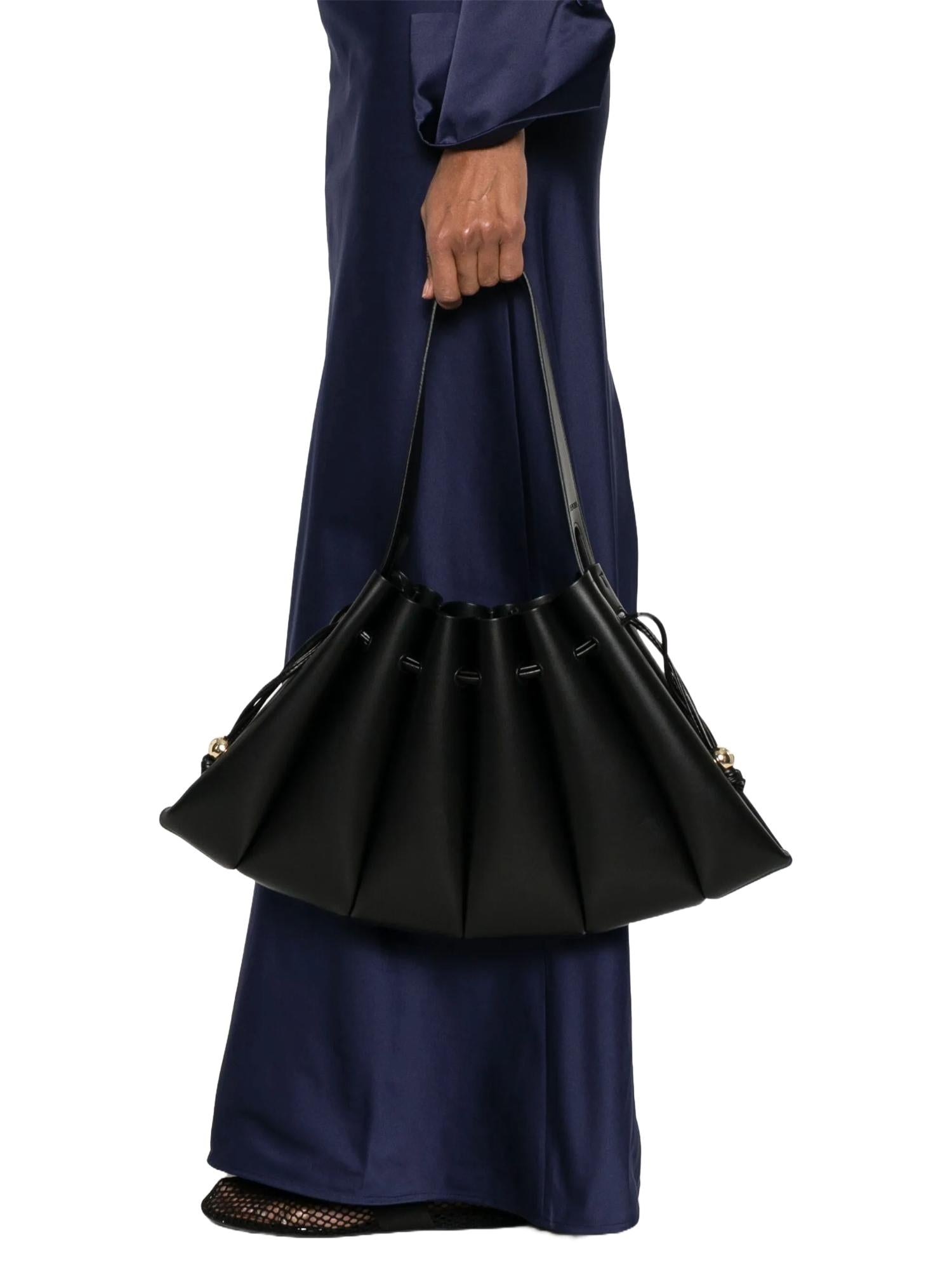 THEMOIRè Borsa Calipso Vegan