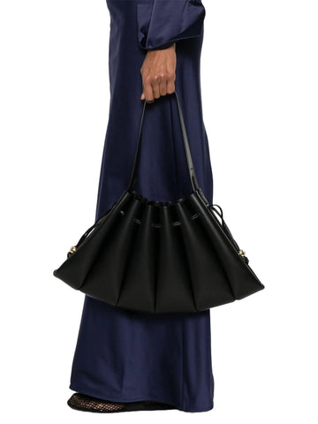 THEMOIRè Borsa Calipso Vegan