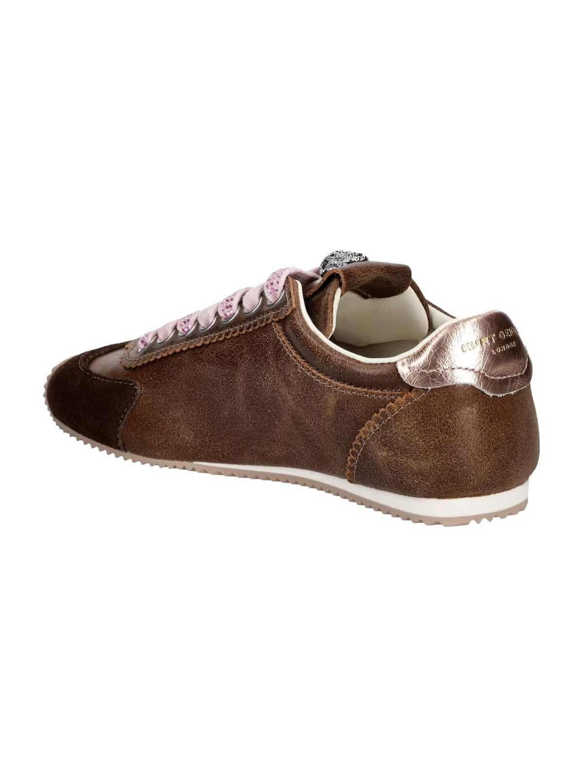 Kurt Geiger Sneakersa Islington