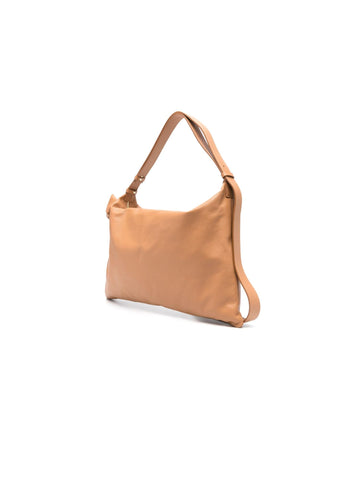 Marc Ellis New York Borsa Nevada S Do