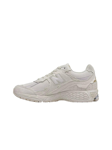 New Balance 2002R Protection Pack