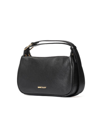 Marc Ellis Borsa Mavira Do