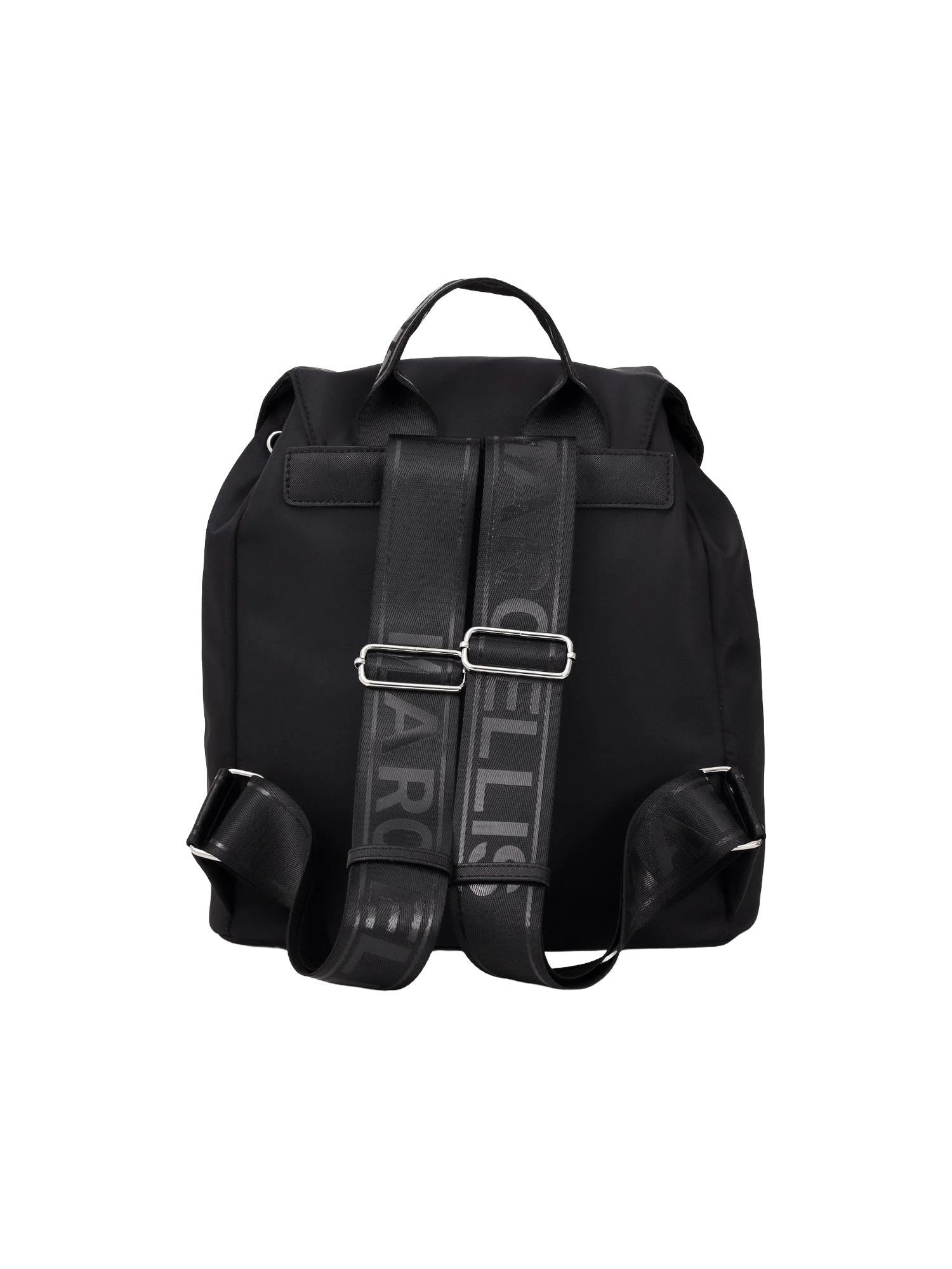 Marc Ellis Zaino New York