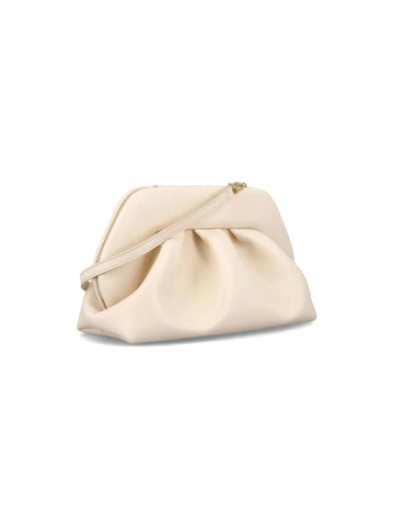 THEMOIRè Borsa Tia Vegan Fabric