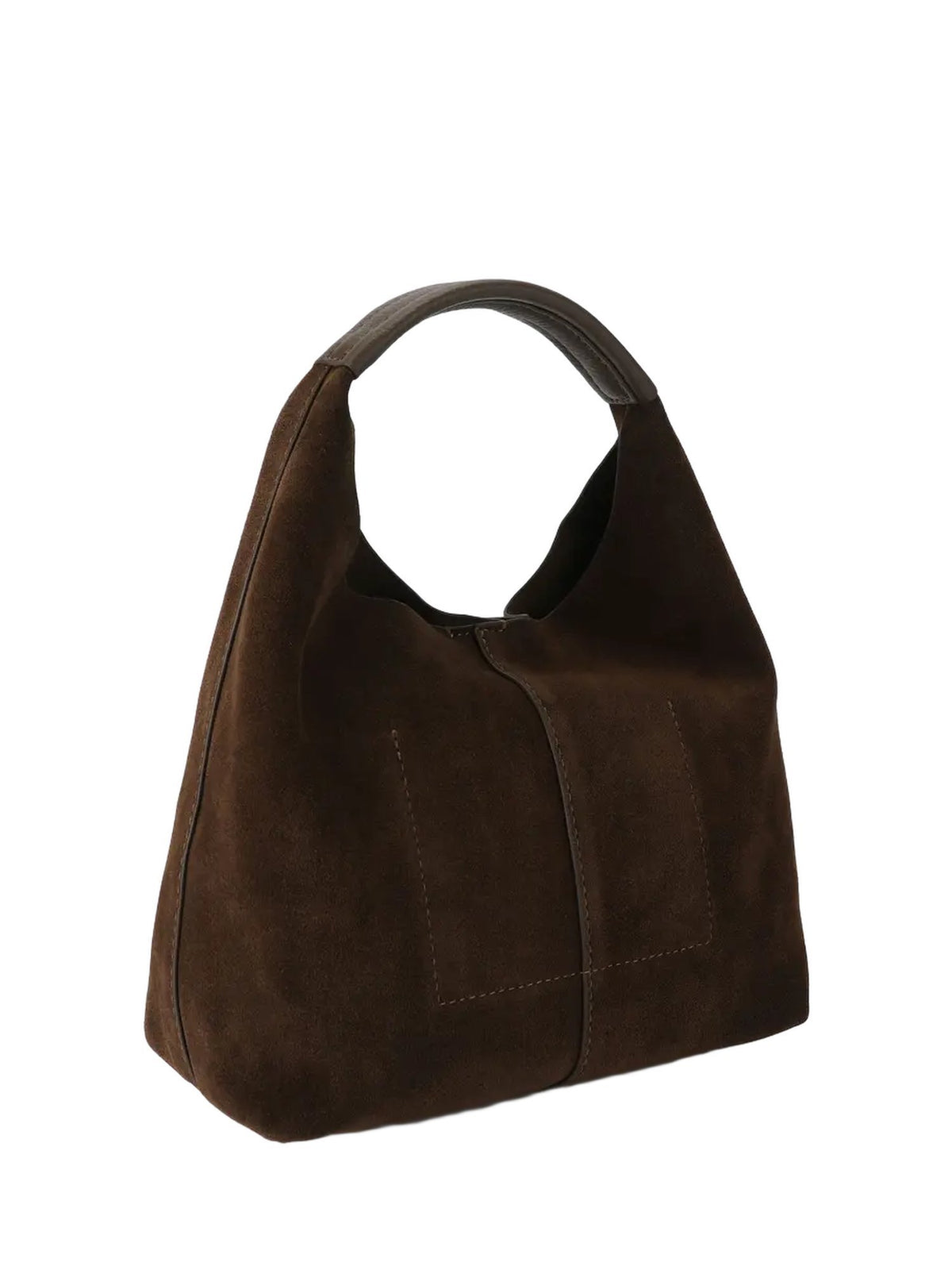 Borsa Hobo Piccola Chelsea Morbida