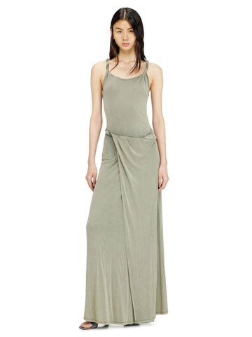 Diesel Abito lungo D-Estiga-S1