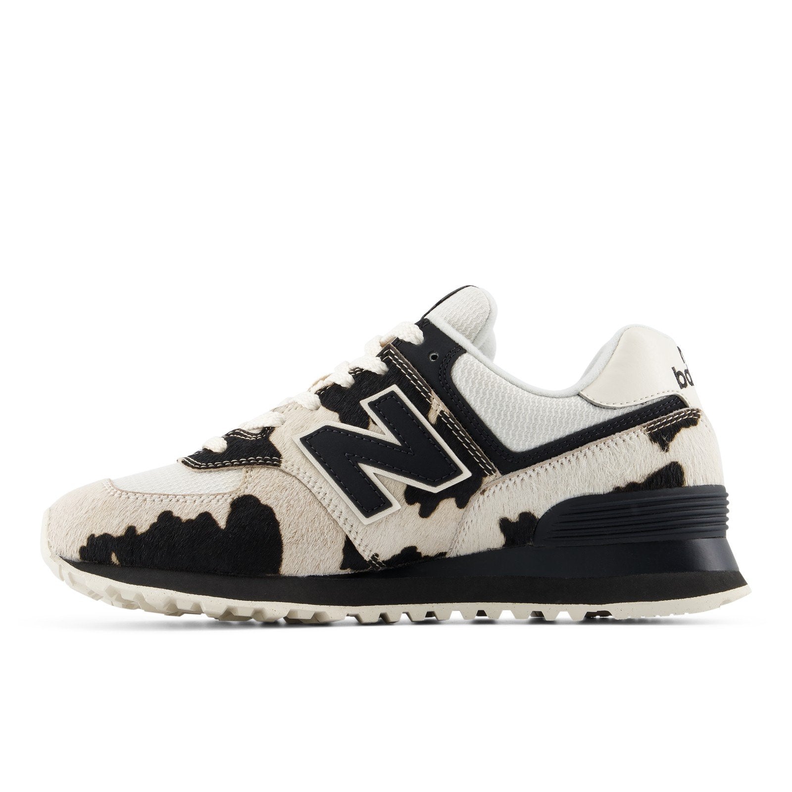 New Balance Scarpe Sneaker 574