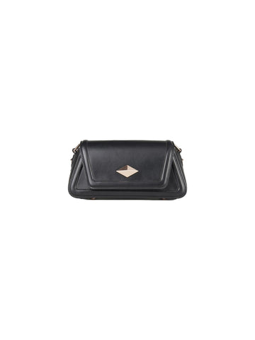 Alexander Smith Borsa Margot Medium