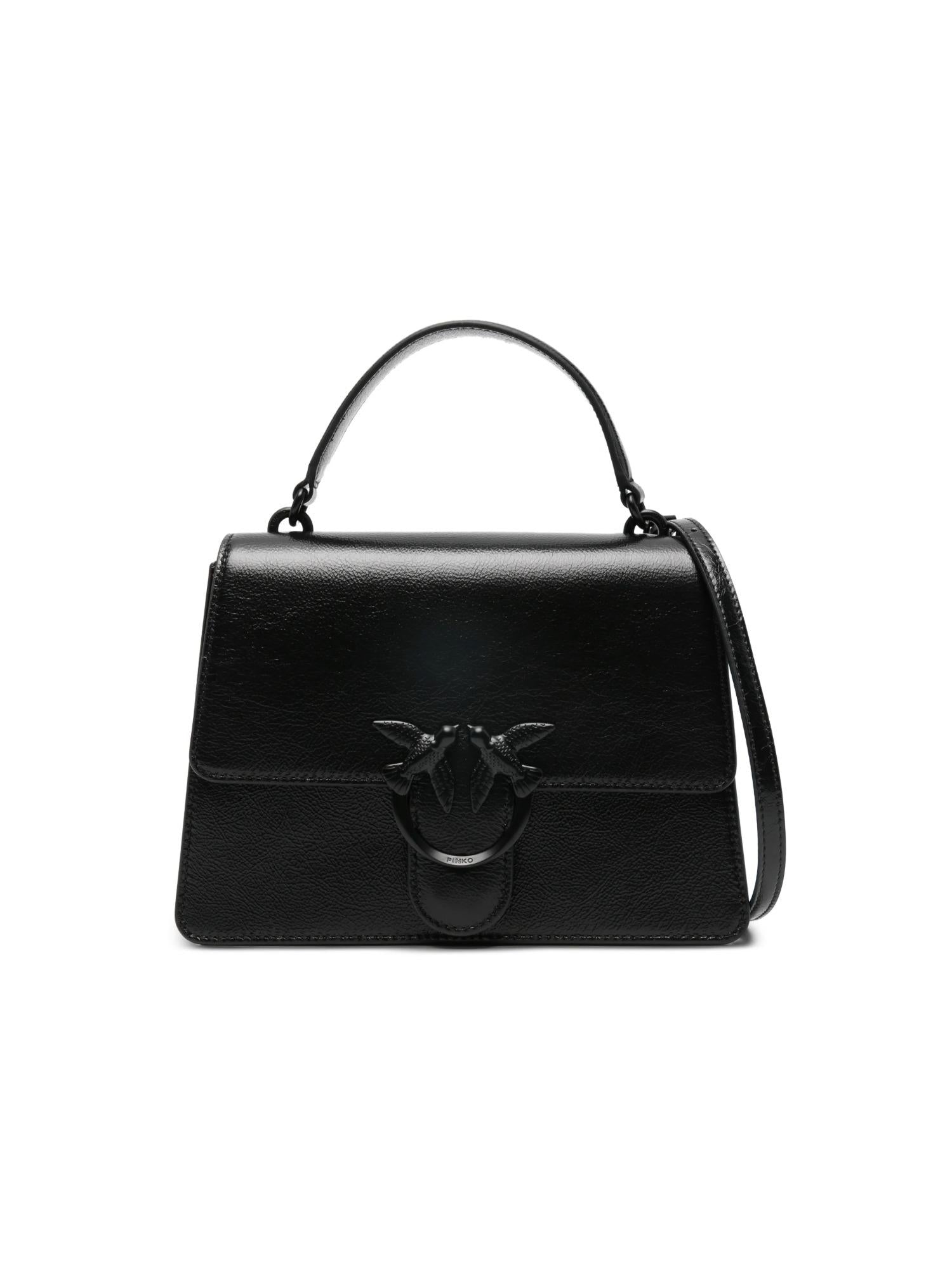 Pinko Borsa Love One Top Handle Classic