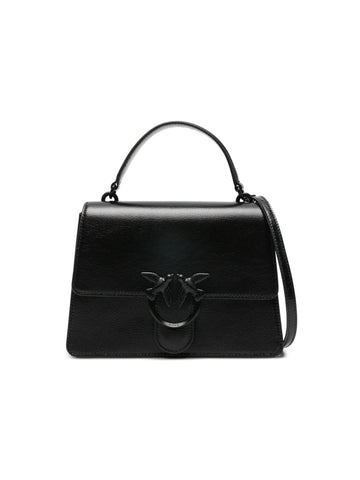 Pinko Borsa Love One Top Handle Classic