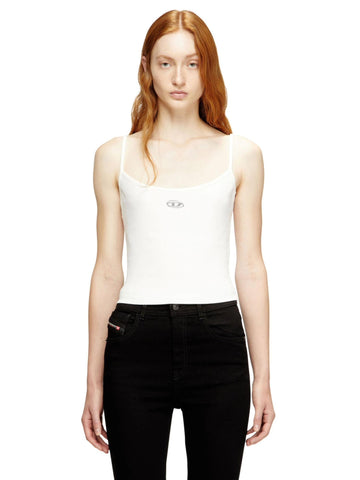 Diesel Top T-Hupy-Od