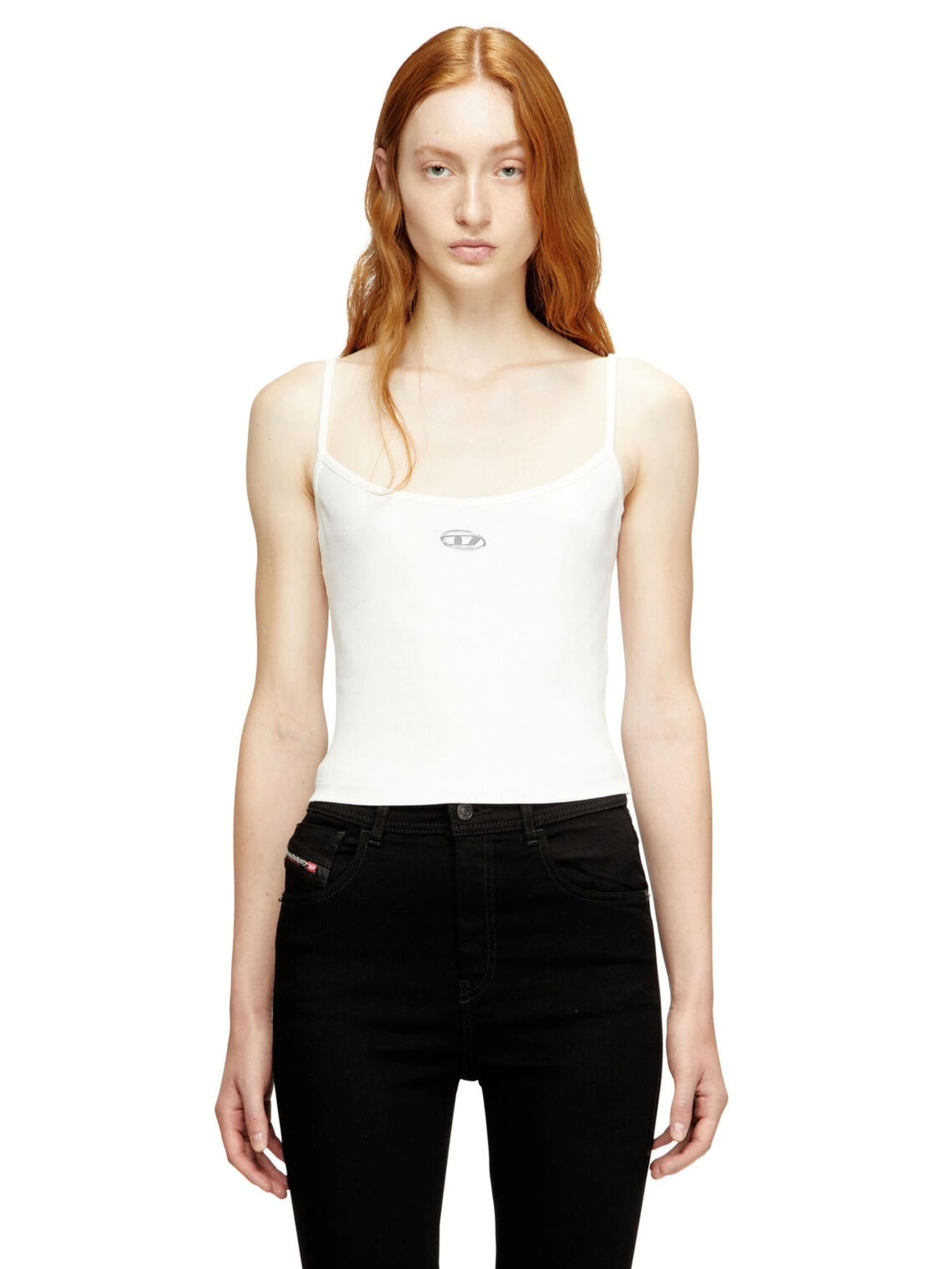 Diesel Top T-Hupy-Od