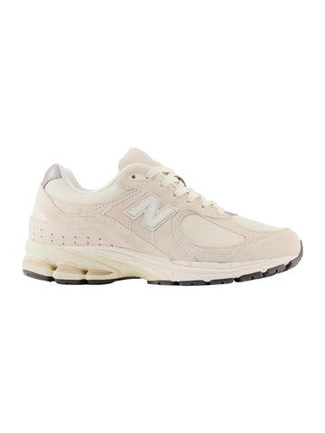 New Balance 2002R
