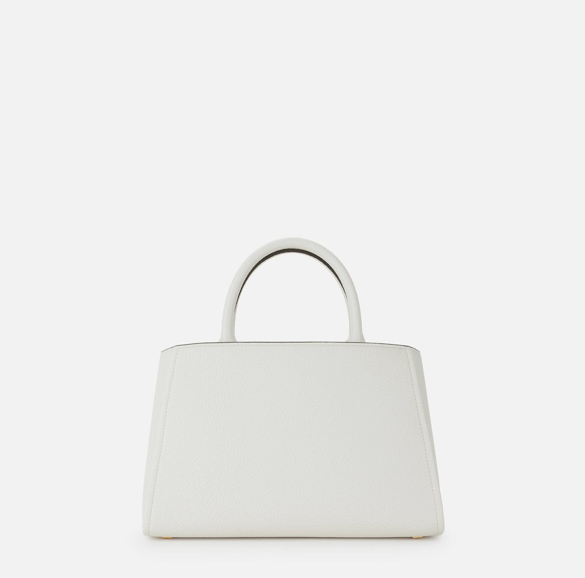 Tote con logo