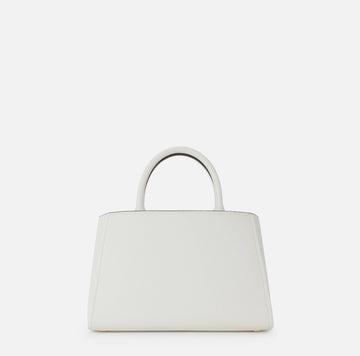 Tote con logo