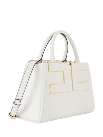 Tote con logo