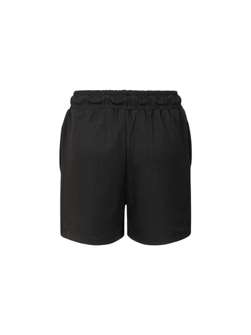 Hinnominate Shorts in viscosa