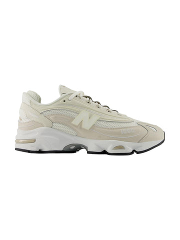 New Balance 1000