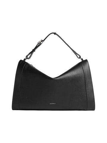 Coccinelle Borsa Elinor large