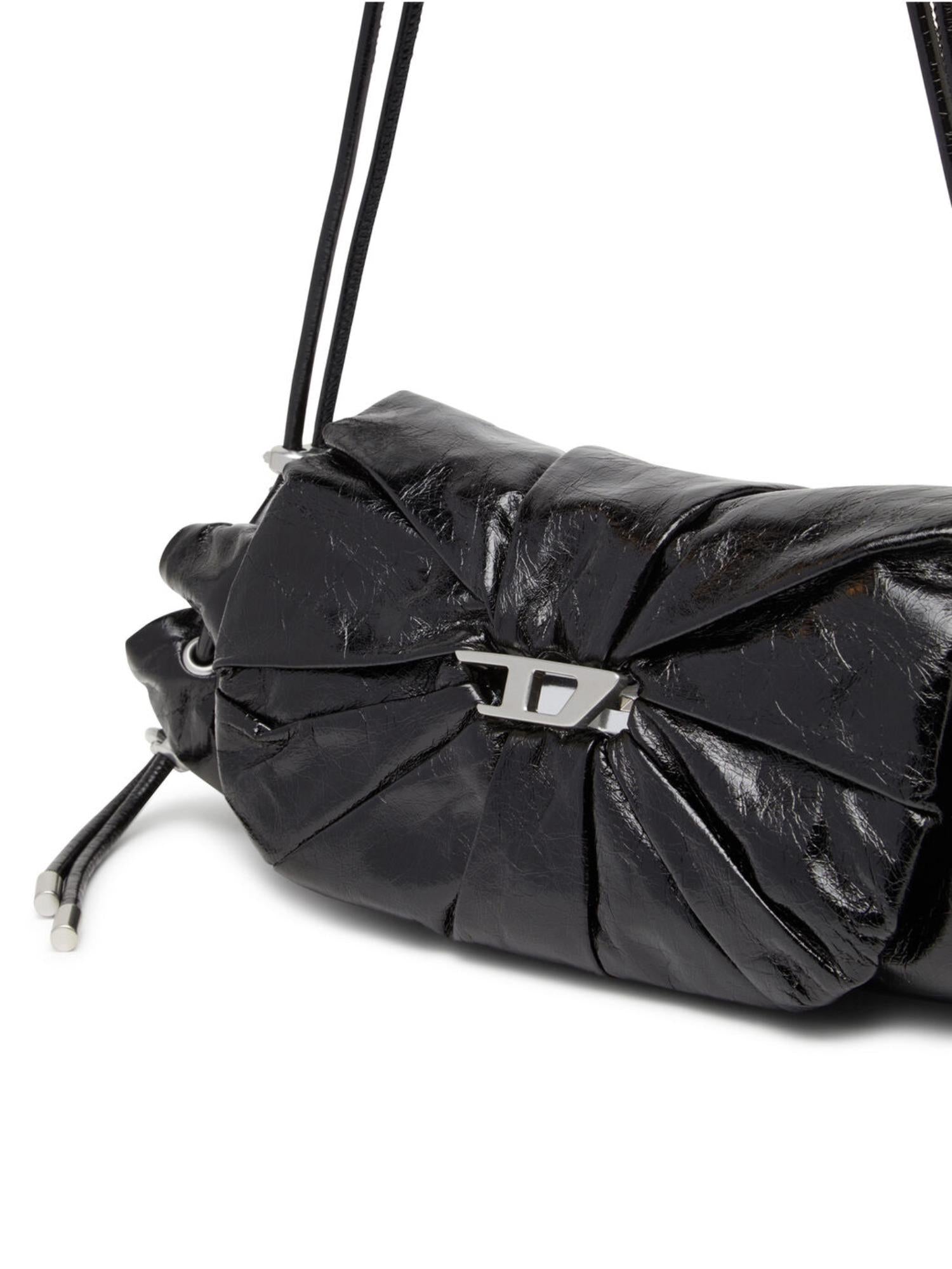 Diesel Borsa Scrunch-D