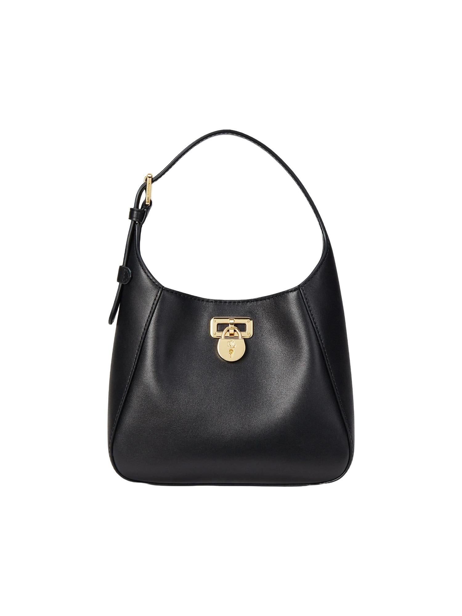 Lauren Ralph Lauren Borsa Tanner Small