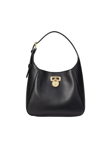 Lauren Ralph Lauren Borsa Tanner Small