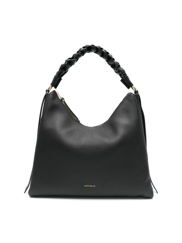 Coccinelle Borsa Boheme Medium