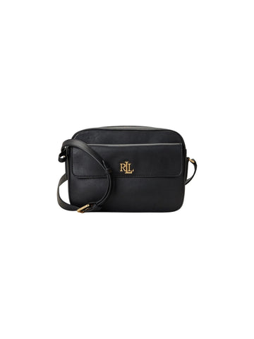 Lauren Ralph Lauren Borsa camera bag Marcy