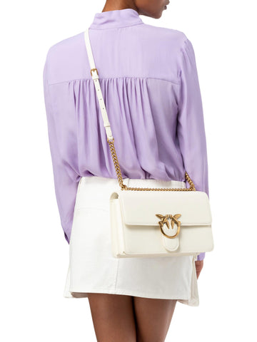 Pinko Borsa Love One Classic