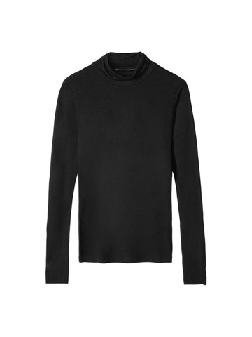 Hinnominate Maglia a dolcevita in viscosa