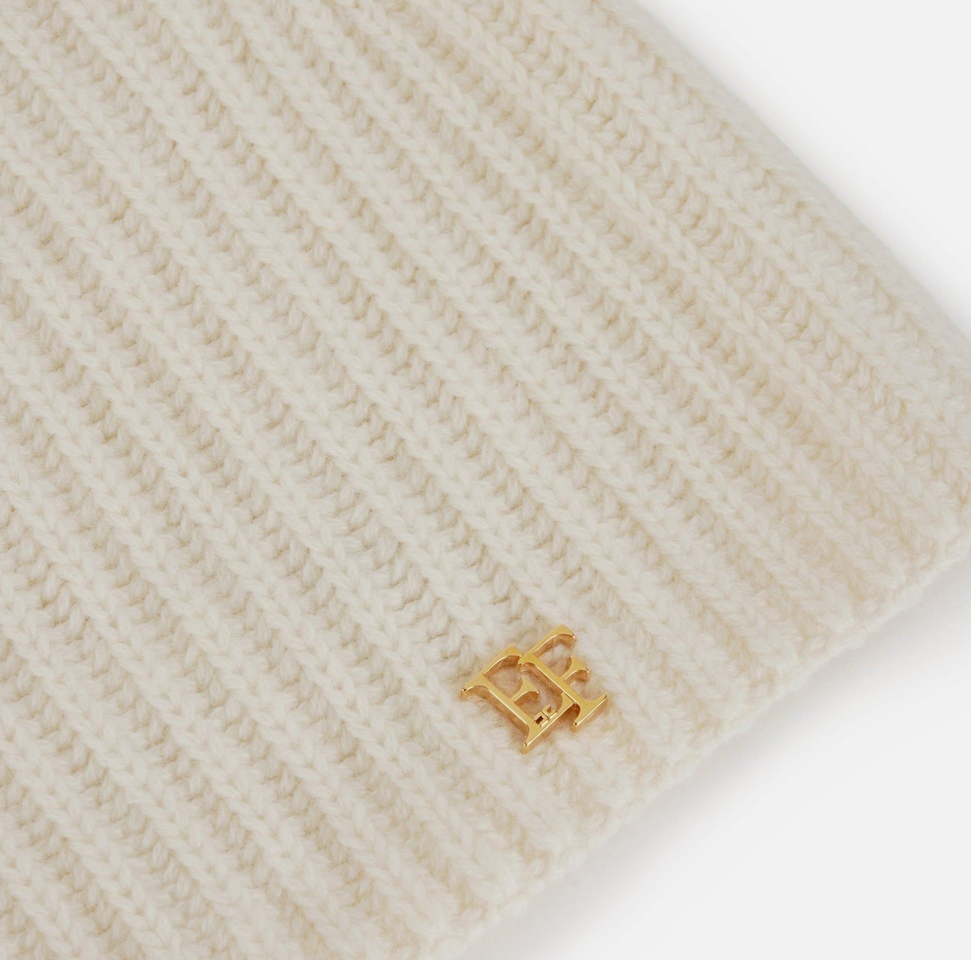 Berretto in cashmere