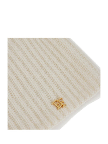 Berretto in cashmere