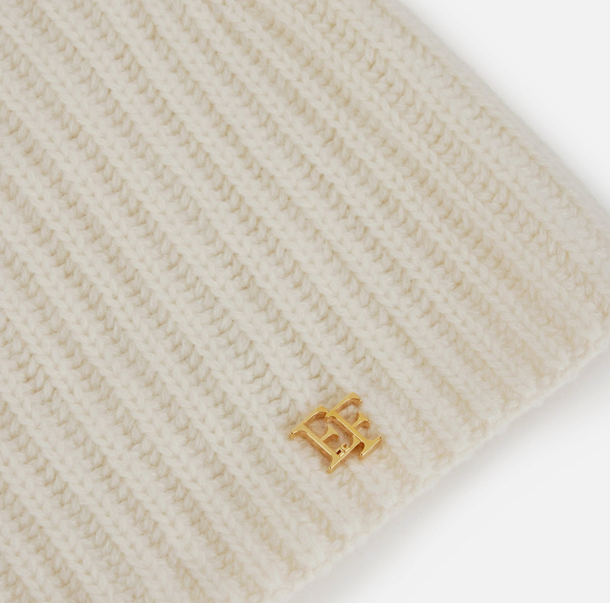 Berretto in cashmere