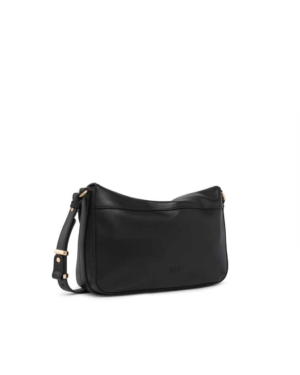 Pinko Borsa Medium in Pelle Liscia donna
