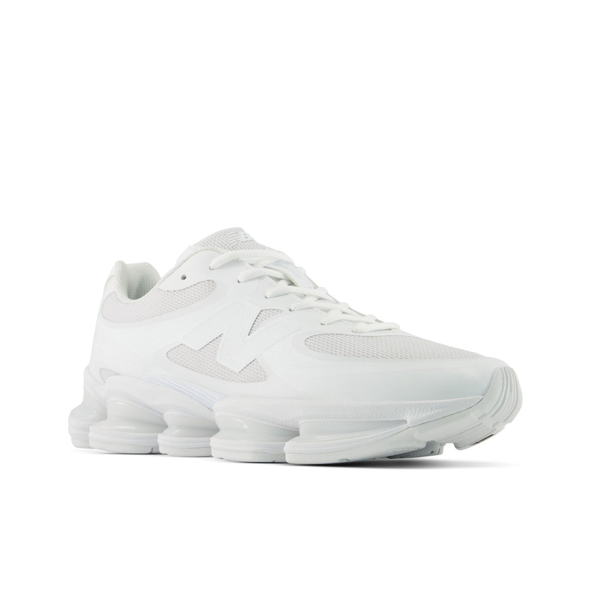 New Balance Sneaker Abzorb 2000